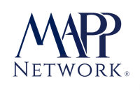 MAPP Network